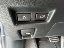 Thumbnail image of 2020 Lexus UX 250h at Lexus of Freeport