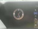 Thumbnail image of 2020 Lexus UX 250h at Lexus of Freeport