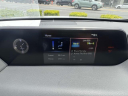 Thumbnail image of 2020 Lexus UX 250h at Lexus of Freeport
