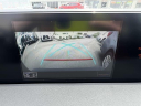 Thumbnail image of 2020 Lexus UX 250h at Lexus of Freeport