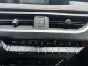 Thumbnail image of 2020 Lexus UX 250h at Lexus of Freeport