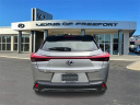 Thumbnail image of 2020 Lexus UX 250h at Lexus of Freeport