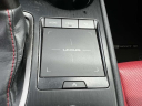 Thumbnail image of 2020 Lexus UX 250h at Lexus of Freeport