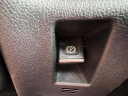 Thumbnail image of 2020 Lexus UX 250h at Lexus of Freeport