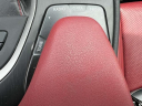 Thumbnail image of 2020 Lexus UX 250h at Lexus of Freeport