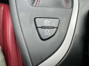 Thumbnail image of 2020 Lexus UX 250h at Lexus of Freeport