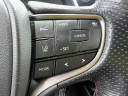 Thumbnail image of 2020 Lexus UX 250h at Lexus of Freeport