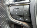 Thumbnail image of 2020 Lexus UX 250h at Lexus of Freeport