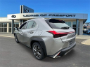Thumbnail image of 2020 Lexus UX 250h at Lexus of Freeport