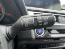 Thumbnail image of 2020 Lexus UX 250h at Lexus of Freeport