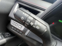 Thumbnail image of 2020 Lexus UX 250h at Lexus of Freeport