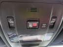 Thumbnail image of 2020 Lexus UX 250h at Lexus of Freeport