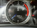 Thumbnail image of 2020 Lexus UX 250h at Lexus of Freeport