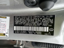 Thumbnail image of 2020 Lexus UX 250h at Lexus of Freeport