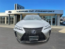 Thumbnail image of 2020 Lexus UX 250h at Lexus of Freeport