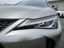 Thumbnail image of 2020 Lexus UX 250h at Lexus of Freeport