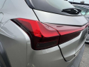 Thumbnail image of 2020 Lexus UX 250h at Lexus of Freeport