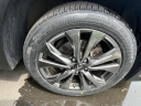 Thumbnail image of 2020 Lexus UX 250h at Lexus of Freeport