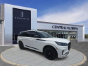 Thumbnail image of 2025 Lincoln Aviator at CentralFloridaLincolnUsed of Orlando, FL