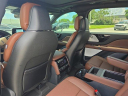 Thumbnail image of 2025 Lincoln Aviator at CentralFloridaLincolnUsed of Orlando, FL