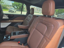 Thumbnail image of 2025 Lincoln Aviator at CentralFloridaLincolnUsed of Orlando, FL