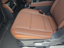 Thumbnail image of 2025 Lincoln Aviator at CentralFloridaLincolnUsed of Orlando, FL
