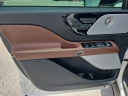 Thumbnail image of 2025 Lincoln Aviator at CentralFloridaLincolnUsed of Orlando, FL