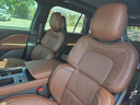 Thumbnail image of 2025 Lincoln Aviator at CentralFloridaLincolnUsed of Orlando, FL