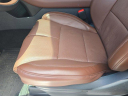 Thumbnail image of 2025 Lincoln Aviator at CentralFloridaLincolnUsed of Orlando, FL