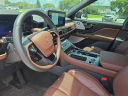 Thumbnail image of 2025 Lincoln Aviator at CentralFloridaLincolnUsed of Orlando, FL