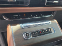 Thumbnail image of 2025 Lincoln Aviator at CentralFloridaLincolnUsed of Orlando, FL