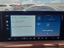 Thumbnail image of 2025 Lincoln Aviator at CentralFloridaLincolnUsed of Orlando, FL