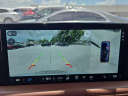 Thumbnail image of 2025 Lincoln Aviator at CentralFloridaLincolnUsed of Orlando, FL