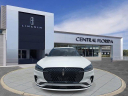 Thumbnail image of 2025 Lincoln Aviator at CentralFloridaLincolnUsed of Orlando, FL