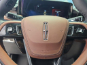 Thumbnail image of 2025 Lincoln Aviator at CentralFloridaLincolnUsed of Orlando, FL