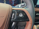 Thumbnail image of 2025 Lincoln Aviator at CentralFloridaLincolnUsed of Orlando, FL