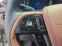 Thumbnail image of 2025 Lincoln Aviator at CentralFloridaLincolnUsed of Orlando, FL