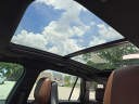 Thumbnail image of 2025 Lincoln Aviator at CentralFloridaLincolnUsed of Orlando, FL