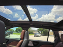 Thumbnail image of 2025 Lincoln Aviator at CentralFloridaLincolnUsed of Orlando, FL