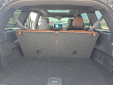 Thumbnail image of 2025 Lincoln Aviator at CentralFloridaLincolnUsed of Orlando, FL