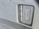 Thumbnail image of 2025 Lincoln Aviator at CentralFloridaLincolnUsed of Orlando, FL