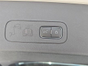Thumbnail image of 2025 Lincoln Aviator at CentralFloridaLincolnUsed of Orlando, FL