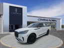 Thumbnail image of 2025 Lincoln Aviator at CentralFloridaLincolnUsed of Orlando, FL