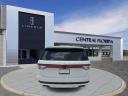 Thumbnail image of 2025 Lincoln Aviator at CentralFloridaLincolnUsed of Orlando, FL