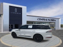 Thumbnail image of 2025 Lincoln Aviator at CentralFloridaLincolnUsed of Orlando, FL