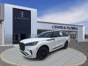 Thumbnail image of 2025 Lincoln Aviator at CentralFloridaLincolnUsed of Orlando, FL