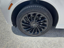 Thumbnail image of 2025 Lincoln Aviator at CentralFloridaLincolnUsed of Orlando, FL