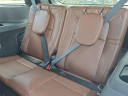 Thumbnail image of 2025 Lincoln Aviator at CentralFloridaLincolnUsed of Orlando, FL