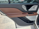Thumbnail image of 2025 Lincoln Aviator at CentralFloridaLincolnUsed of Orlando, FL