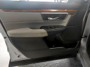 Thumbnail image of 2018 Honda CR-V at Riverfront Auto Sales